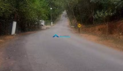 Terreno para venda em LOTEAMENTO CAPITAL VILLE de 1466.00m²