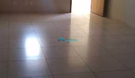 Sala Comercial para alugar em PARQUE RESIDENCIAL JUNDIAÍ de 30.00m²