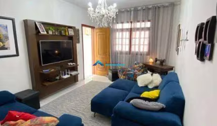 Casa para venda em PARQUE DA REPRESA de 141.00m² com 3 Quartos, 1 Suite e 2 Garagens