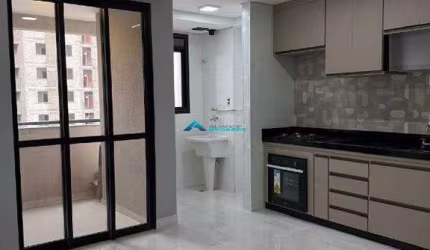 Apartamento para venda em JARDIM DO LAGO de 69.82m² com 2 Quartos, 1 Suite e 1 Garagem