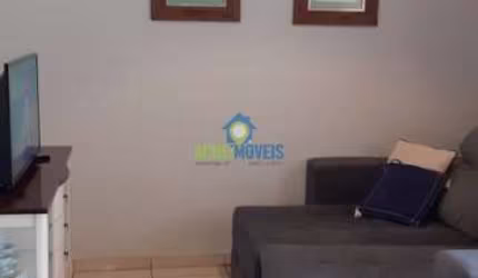 Casa para venda em Residencial Vista Verde de 112.00m² com 2 Quartos e 2 Garagens