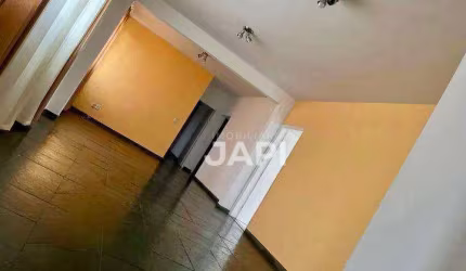 Apartamento para alugar em Ponte De São João de 180.00m² com 2 Quartos, 1 Suite e 2 Garagens