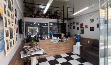 Casa para venda em BELA VISTA de 327.00m² com 17 Quartos