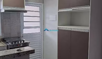 Casa para venda em VILA MANFREDI de 146.00m² com 2 Quartos