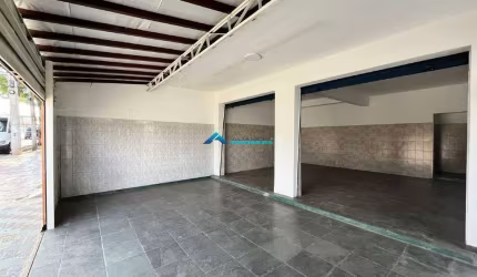 Sala Comercial para alugar em JARDIM SALES de 77.00m²