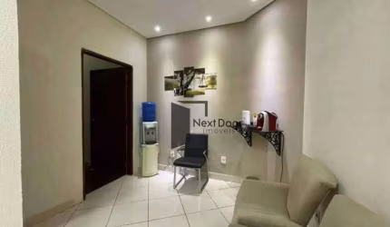 Prédio Comercial para venda e aluguel em Centro de 80.00m²
