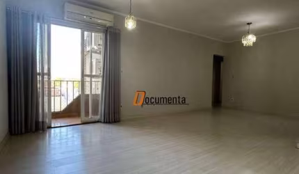 Apartamento para venda em Saudade de 140.00m² com 3 Quartos, 1 Suite e 2 Garagens