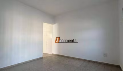 Casa para venda em Icaray de 91.00m² com 2 Quartos e 1 Garagem
