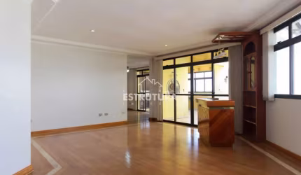 Casa para venda em Jardim Claret de 232.00m² com 3 Quartos, 3 Suites e 3 Garagens