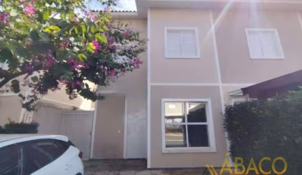 Casa para alugar em Parque Sabará de 80.00m² com 3 Quartos, 2 Suites e 2 Garagens