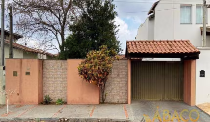 Casa para alugar em Parque Fehr de 50.00m² com 2 Quartos e 6 Garagens