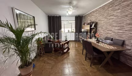 Apartamento para venda em Vista Alegre de 90.00m² com 3 Quartos e 1 Garagem