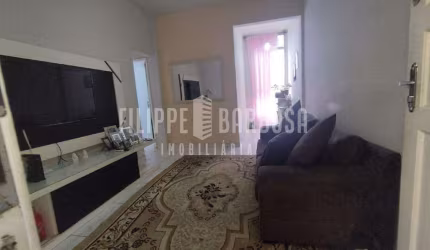 Apartamento para venda em Penha Circular de 60.00m² com 2 Quartos