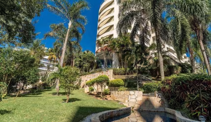 Apartamento para venda em Freguesia (jacarepaguá) de 72.00m² com 2 Quartos, 1 Suite e 1 Garagem