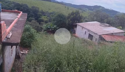 Terreno en Condomínio para venda em Pirapora do Bom Jesus de 875.00m²
