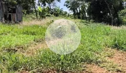 Terreno en Condomínio para venda em Pirapora do Bom Jesus de 1250.00m²