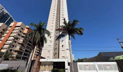 Apartamento para alugar em Iguatemi de 55.00m² com 2 Quartos e 1 Suite