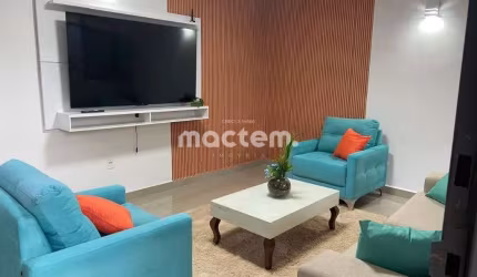 Casa para venda em Ipiranga de 186.00m² com 4 Quartos, 1 Suite e 4 Garagens