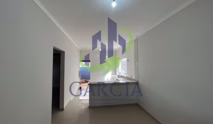 Casa para venda em Parque Dos Eucaliptos Ii de 200.00m² com 2 Quartos, 1 Suite e 2 Garagens