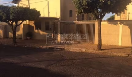 Sobrado para venda em Jardim Tabapuã (vila Xavier) de 138.00m² com 3 Quartos e 1 Garagem