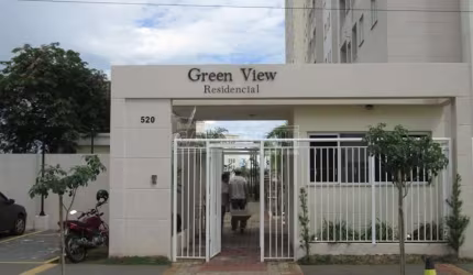 Apartamento para venda em Parque Faber Castell I de 65.00m² com 3 Quartos, 1 Suite e 1 Garagem