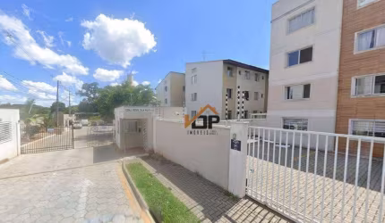 Apartamento para venda em Itália de 43.00m² com 2 Quartos e 1 Garagem