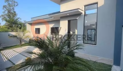 Casa para venda em Villa Di Cesar de 190.00m² com 3 Quartos, 1 Suite e 2 Garagens