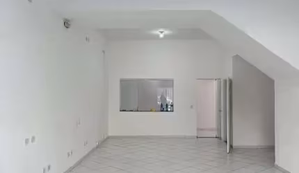 Casa para venda e aluguel em Rudge Ramos de 111.60m² com 2 Quartos, 2 Suites e 2 Garagens