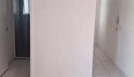 Apartamento para venda em Jundiapeba de 47.00m² com 2 Quartos e 1 Garagem