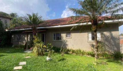 Chácara para venda e aluguel em Quintas De Maria Elvira de 128.00m² com 3 Quartos e 3 Suites