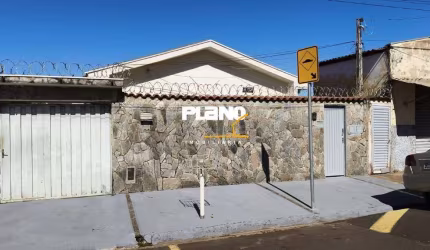 Casa para alugar em Vila Chico Júlio de 50.00m² com 1 Quarto