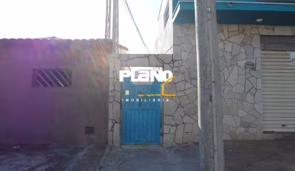 Casa para alugar em Jardim Paulistano de 35.00m² com 1 Quarto