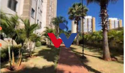 Apartamento para venda em Gleba Fazenda Palhano de 46.00m² com 2 Quartos e 1 Garagem