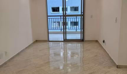 Apartamento para venda em Picanço de 76.00m² com 3 Quartos, 1 Suite e 1 Garagem
