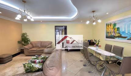 Casa para venda e aluguel em Vila Alice de 266.00m² com 2 Quartos, 1 Suite e 4 Garagens