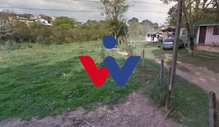 Terreno para venda em Passaúna de 78827.00m²