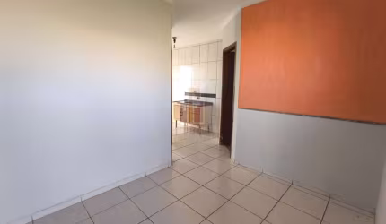 Kitnet para alugar em Jardim Olímpico de 35.00m² com 1 Quarto