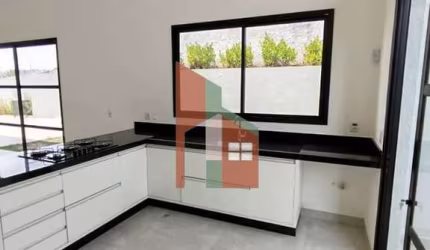Casa para alugar em Estância Santa Maria Do Portão de 120.00m² com 3 Quartos, 1 Suite e 4 Garagens