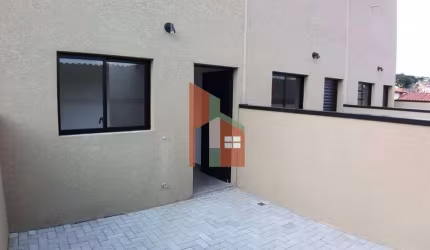 Sala Comercial para alugar em Jardim Do Lago de 50.00m²
