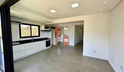 Apartamento para alugar em Nova Gardênia de 88.00m² com 3 Quartos, 3 Suites e 2 Garagens
