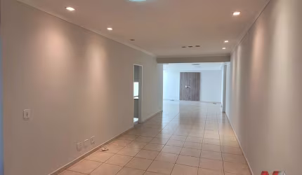 Casa de Condomínio para alugar em Jardins De Athenas de 120.00m² com 3 Quartos, 1 Suite e 2 Garagens