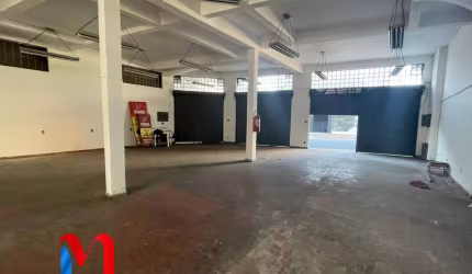 Imóvel Comercial para alugar em Centro de 198.00m²