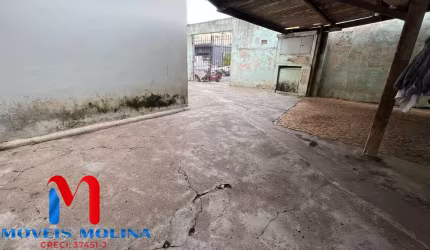 Casa para venda em Osvaldo Cruz de 320.00m² com 2 Quartos e 4 Garagens