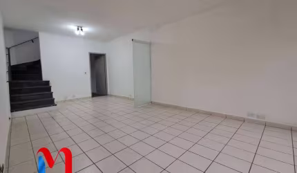 Sobrado para venda e aluguel em Santa Paula de 150.00m² com 3 Quartos e 2 Garagens