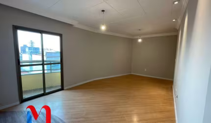 Cobertura para venda em Santa Maria de 130.00m² com 2 Quartos, 1 Suite e 2 Garagens