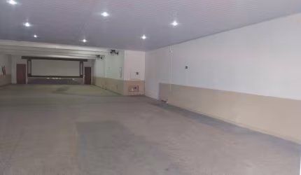Prédio Comercial para alugar em Jardim São Carlos de 450.00m²