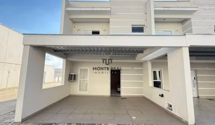 Casa para venda em Jardim Simus de 118.00m² com 3 Quartos, 1 Suite e 2 Garagens