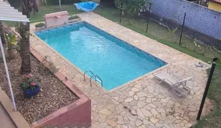 Casa de Condomínio para venda em Roseira de 500.00m² com 3 Quartos, 3 Suites e 3 Garagens