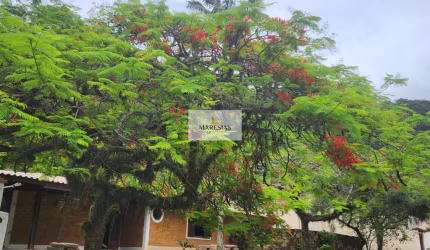 Casa para venda e aluguel em Barequeçaba de 409.00m² com 5 Quartos, 5 Suites e 2 Garagens