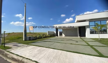 Casa para venda em Jardim Quintas Da Terracota de 352.00m² com 4 Quartos, 2 Suites e 6 Garagens